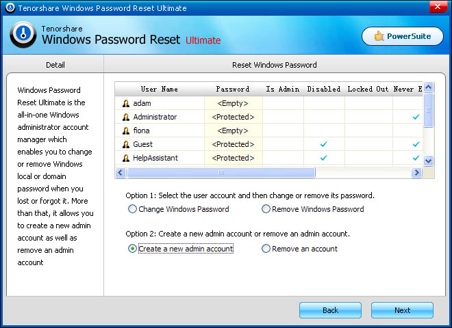 Password options. Reset Windows password. Forgot Windows password. Утилита password reset. Виндовс 8 сброс пароля.